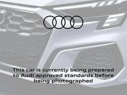 Used 2022 Audi A5 Sport Coupe | £21,495 (Super price)