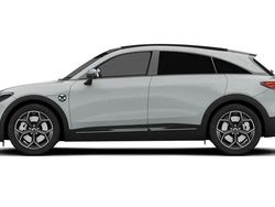 New 2024 Smart #3 Pro+ SUV | £35,460