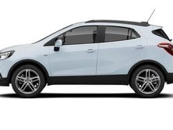 Used 2019 Vauxhall Mokka Active SUV | £6,390 (Good price)