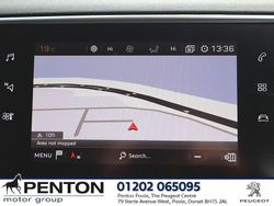 Grey Used 2020 Peugeot 308 Active Estate | £11,490 (A bit pricey)