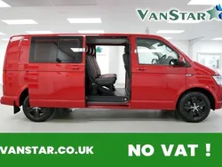 VW T6
