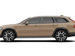 Used 2020 Volvo V90 CC Plus Estate | £31,500 (Expensive)