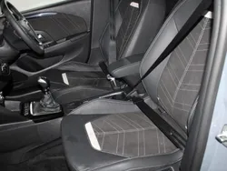 Grey Used 2024 Vauxhall Corsa Ultimate | £18,495 (Expensive)