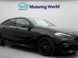 Used 2023 BMW 220 M Sport Coupe | £19,300 (Super price)