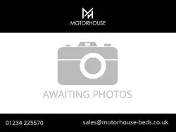 Black Used 2015 Land Rover Range Rover evoque SE SUV | £12,495 (Fair price)