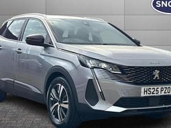 Used 2023 Peugeot 3008 Active+ Estate | £23,981 (Expensive)