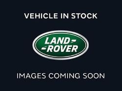 Silver Used 2024 Land Rover Defender HSE Dynamic SUV | £59,995 (Super price)