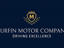 Grey Used 2014 BMW X1 SUV | £5,449 (Fair price)