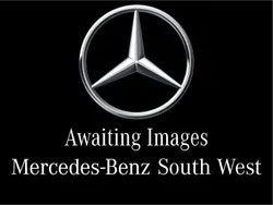 Grey Used 2021 Mercedes GLB220 AMG line SUV | £24,495 (Super price)