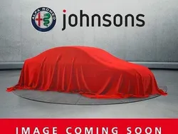 Grey Used 2019 Skoda Fabia SE Estate | £8,801 (Good price)