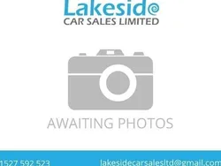 Black Used 2018 Alfa Romeo Stelvio Super SUV | £15,499 (Fair price)