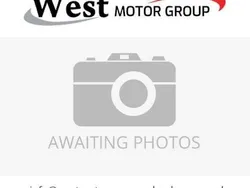 Used 2018 Land Rover Discovery 5 HSE Luxury SUV | £23,295 (Good price)