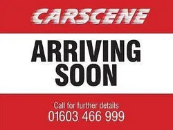 White Used 2017 Mercedes A200 AMG Line Premium Plus Hatchback | £12,399 (A bit pricey)