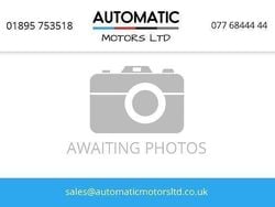 Grey Used 2016 Infiniti Q50 Premium Sedan | £6,490 (Good price)