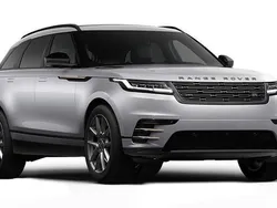 New 2025 Land Rover Range Rover Velar HSE Dynamic SUV | £66,869 (Good price)