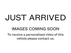 Grey Used 2019 Audi R8 Spyder Advanced Cabriolet | £95,000 (A bit pricey)