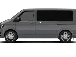 Used 2019 VW T6.1 SE Van | £24,490 (Super price)