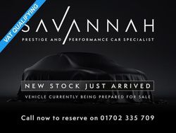 Black Used 2024 Mercedes V220 AMG line MPV | £59,995 (Fair price)