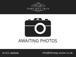 Grey Used 2014 Citroën Grand C4 Picasso Exclusive MPV | £5,785 (Fair price)