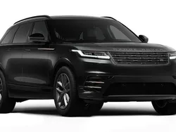 New 2026 Land Rover Range Rover Velar SE Dynamic SUV | £63,833 (Super price)
