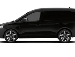 New 2025 VW Caddy MPV | £28,439 (Fair price)