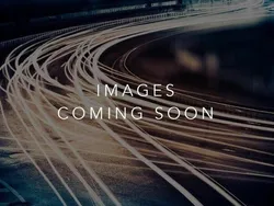 Used 2019 Mercedes 180 AMG line Sedan | £18,990 (Expensive)