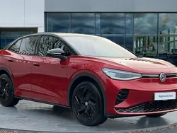 VW ID.5
