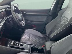 Used 2024 VW Golf VIII R-line Hatchback | £19,354 (Good price)
