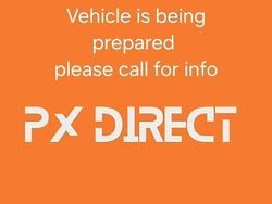 Used 2016 Nissan Note Acenta Premium | £5,100 (Good price)