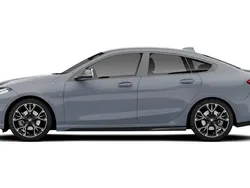 New 2025 BMW M235 Coupe | £48,599 (Fair price)