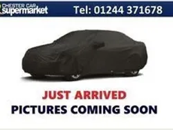 Used 2015 Dacia Logan MCV Lauréate | £4,950 (Fair price)