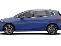 New 2025 BMW 230 M Sport Estate | £46,371