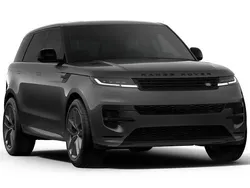 New 2026 Land Rover Range Rover Sport SE Dynamic SUV | £93,811 (Good price)