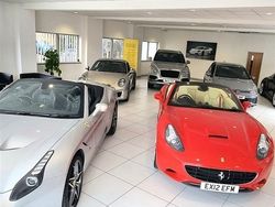 Grey Used 2023 Volvo XC90 Plus SUV | £53,820