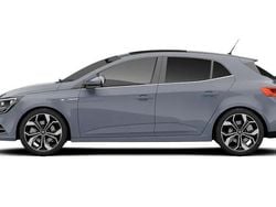 Used 2020 Renault Mégane IV Iconic Hatchback | £5,700 (Super price)