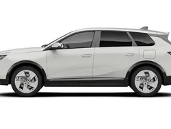 Used 2022 Vauxhall Grandland X Elite SUV | £18,995 (Expensive)