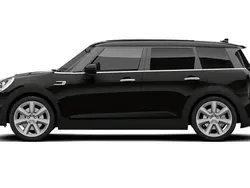 Used 2018 Mini Cooper Clubman Estate | £11,999 (Fair price)