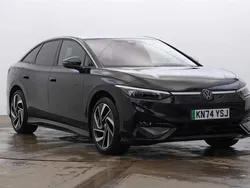 VW ID.7