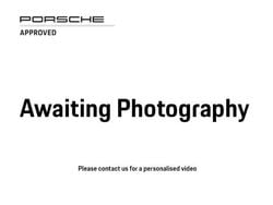 Grey Used 2024 Porsche 911 Coupe | £110,992 (Good price)