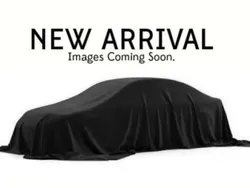 Black Used 2015 Ford Kuga Titanium X SUV | £7,495 (Fair price)