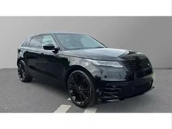 Other New 2024 Land Rover Range Rover Velar HSE Dynamic SUV | £66,000 (A bit pricey)