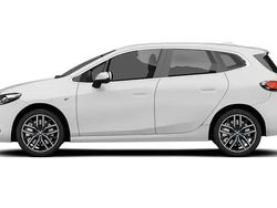 New 2025 BMW 225 Active Tourer M Sport MPV | £42,279 (Fair price)