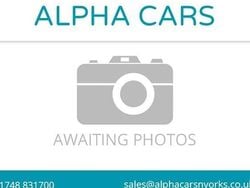 Used 2014 Kia Sportage 2 SUV | £4,995 (Fair price)