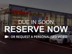 Black Used 2022 Nissan Qashqai N-Connecta SUV | £18,315 (Fair price)