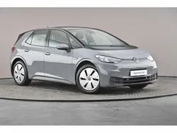 Used 2021 VW ID.3 Pro Performance Hatchback | £14,361 (Good price)
