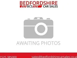 Used 2016 Toyota Yaris | £5,742 (Fair price)