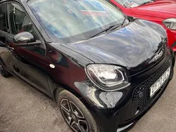 Used 2020 Smart ForFour Electric Drive Premium Hatchback | £7,399 (Fair price)