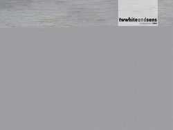 Red Used 2021 Suzuki Swift SZ-L Hatchback | £11,950 (Fair price)