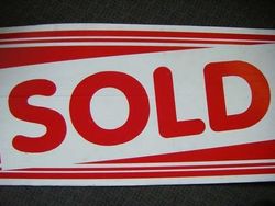 Beige Used 2021 Renault Trafic Business Van | £19,995