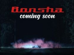 Black Used 2021 Audi Q8 Black Edition SUV | £44,985 (Fair price)